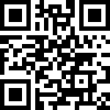 https://ettelaat.com/x3myk