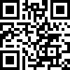 https://ettelaat.com/x3p5s
