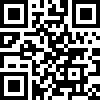 https://ettelaat.com/xYnk