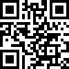 https://ettelaat.com/x3b2D