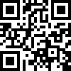 https://ettelaat.com/xChh