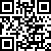 https://ettelaat.com/x3ctf