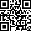 https://ettelaat.com/xVwG