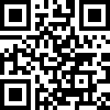 https://ettelaat.com/xbH3
