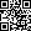 https://ettelaat.com/xM5R