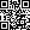 https://ettelaat.com/x3ftS