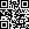 https://ettelaat.com/x39DS