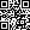 https://ettelaat.com/xYWH