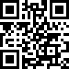 https://ettelaat.com/x3pHx