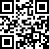 https://ettelaat.com/x3hzt