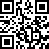 https://ettelaat.com/x3bQ8