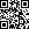 https://ettelaat.com/xYWx
