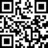 https://ettelaat.com/x3smt