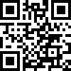 https://ettelaat.com/x3fwm