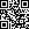 https://ettelaat.com/xZgS