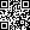 https://ettelaat.com/xZpY