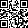 https://ettelaat.com/x35H4