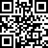 https://ettelaat.com/x3tfj