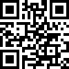 https://ettelaat.com/x32X2