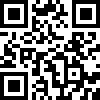 https://ettelaat.com/x96X