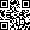 https://ettelaat.com/xYsR