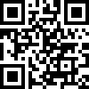 https://ettelaat.com/xbRH