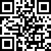https://ettelaat.com/xPFj