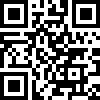 https://ettelaat.com/xVzg