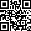 https://ettelaat.com/x39Bg
