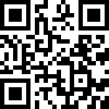 https://ettelaat.com/x3w78