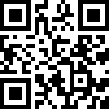 https://ettelaat.com/x3mXG