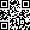 https://ettelaat.com/xQsX