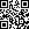 https://ettelaat.com/x3sxZ