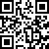 https://ettelaat.com/x38kP