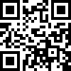 https://ettelaat.com/x3mJt