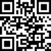https://ettelaat.com/x33D3
