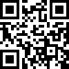 https://ettelaat.com/x34Rx