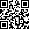 https://ettelaat.com/x33Kc