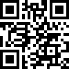 https://ettelaat.com/x34SG