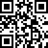 https://ettelaat.com/xqjJ