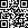 https://ettelaat.com/xBfW