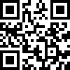 https://ettelaat.com/x3m3g
