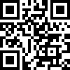 https://ettelaat.com/xVPF