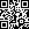 https://ettelaat.com/xGJz