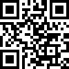 https://ettelaat.com/xKbf