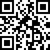 https://ettelaat.com/x38RL