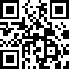 https://ettelaat.com/x3bD8