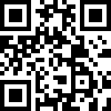 https://ettelaat.com/xJ7x
