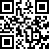 https://ettelaat.com/x38yg
