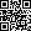 https://ettelaat.com/xGr